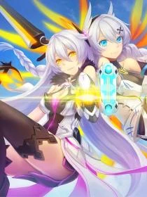 陰鷙女皇的渣妻郎【完結】