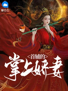 首輔的掌上嬌妻