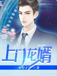 上門龍婿