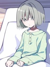 熾日炎炎