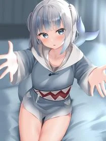 錦華