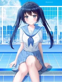 心機灰姑娘的高跟鞋