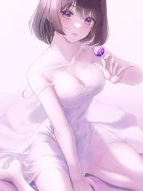 重生之棄了王爺獨寵美男子