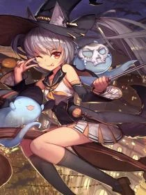 回到侯府後我暴扣假千金