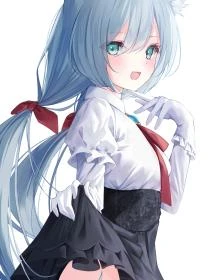 夜半屍語【完結】