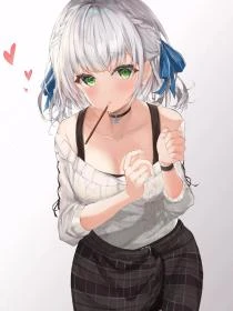 兩世歡【完結】