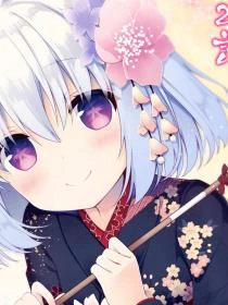 幸福,狹路相逢【2部完結】