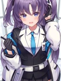 江山誰主【完結】