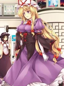 年代大佬養老婆日常[七零]【完結】