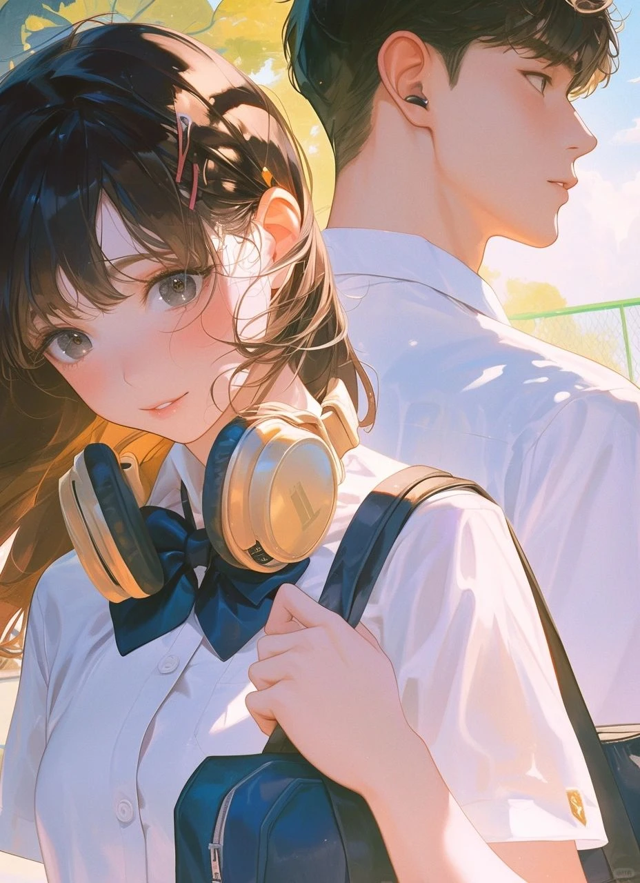 爸媽帶妹妹去遊樂園,我主動躺進了棺材