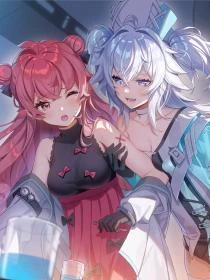 天之驕子對我真香了【完結】