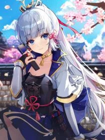 忘記老婆是蛇妖了【完結】