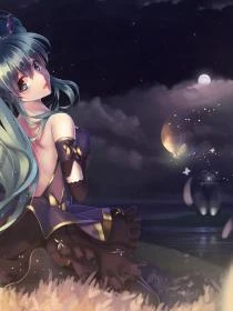 懸命遊戲【完結】