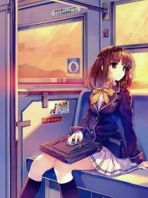 他來了請閉眼之暗粼【完結】