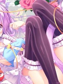 快穿之靠着種田暴富【完結】