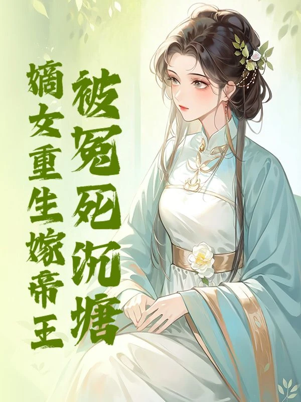 睜眼斷你青雲路!不做罪奴做嬌妃