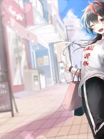 重生到穿越過的世界【完結】