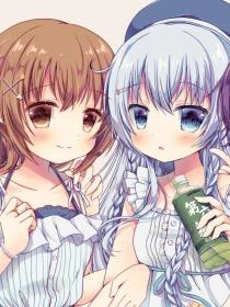 大宋瓷娘子【完結+番外】