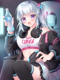 矜嬌玫瑰【完結+番外】