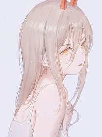 當前男友點錯歌單後【完結+番外】