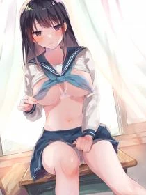 影後家的哭包A【完結】
