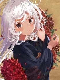 年代文女配精緻利己[六零]【完結】