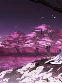 大院美人處對象日常[七零]【完結】