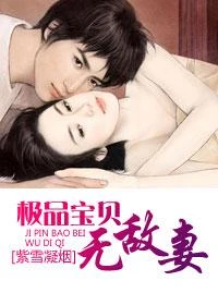極品寶貝無敵妻