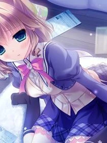 姐姐也喜歡姐姐【完結】