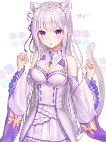 《因不孕被離婚後,我嫁給了竹馬》阮妙妙 沈漠