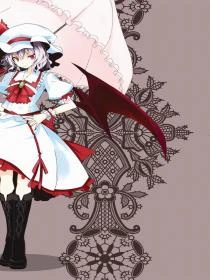 《每次提到結婚，他都是說再等等》陸文清 季南溪