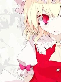 《魔君,丫頭後悔愛你了》夜玄墨 黛溪