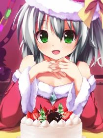都市陰陽天師