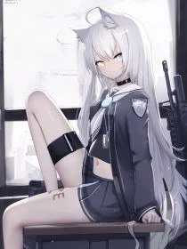 時光深處的重逢