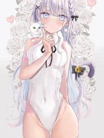 心路徘徊【完結】