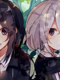 詭異復蘇?謝邀,已錘爆【完結】