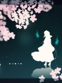 鄰居放養三隻泰迪,賠進去一套房