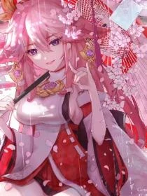 老公假死,只能靠白月光賣包還債
