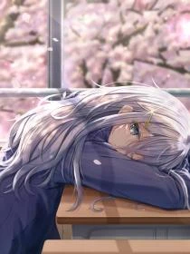 鵲別枝