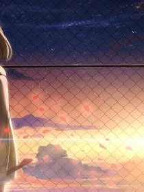 同風起