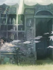 丈夫假死下鄉，我讓他再也回不來