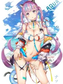 虞曦