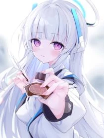 離婚時聽見了老公的心聲