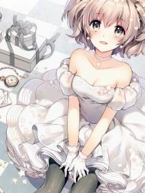 纏屍戒
