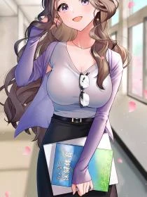 苗疆蠱事5：病太歲