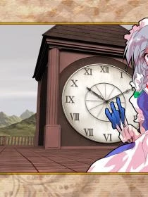 後來