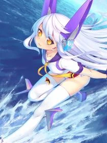 重生夫妻