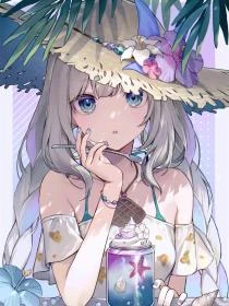 金牌月嫂穿進恐怖遊戲