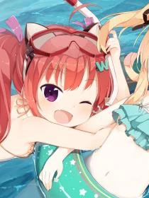 姐妹酒