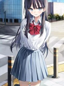 我靠擺攤火遍娛樂圈【完結】